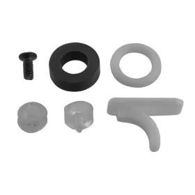 Kit de pièces détachées pour pistolet Concorde Defender cal.50 Kit de pièces détachées