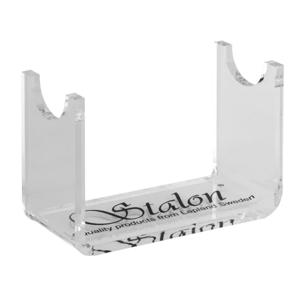 Présentoir pour silencieux Stalon Présentoir