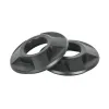 Support de canon pour Victor et X-series, 18mm X-SERIES, 18MM