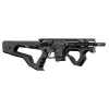 Carabine Hera Arms 15TH CQR 7.5'' GEN 2 AR15 HERA ARMS 15TH CQR 7.5'  223REM PICATINNY1 CHG - GEN2-