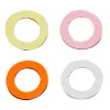 Kit de poppet pour Fusion Engine Red Line