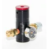 Régulateur HPA basse pression Red Line Mini SFR
