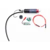 Système Fusion Engine HPA Redline N7 Gen-2 FCU pour M4