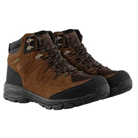 Chaussures VEDUR MID MTD P46