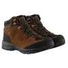 Chaussures VEDUR MID MTD P46