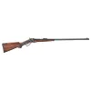 SHARPS 1877 Overbaugh Long Range 45/70 1877 SHARPS OVERBAUGH 45/70