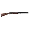 Country Fusil superposé Cal.12/76 - Bascule acier Cal.12/76 - ACIER NOIR 71 CM