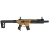 Sig Sauer MCX Canebrake CO2 SIG CANEBRAKE CAL.177 CO2