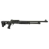 Fusil semi automatique AKSA ARMS S4-FX04 Cal. 12/76 - OD GREEN AK-SA ARMS S4 / FX04 24' 2+1 COUPS CAL 12 SEMI AUTO CAL12 - OD GR