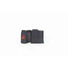 Chargeur AMEND2 5 coups 308 Win compatible AICS Short Action *C* CHARGEUR AICS ACTION COURTE 5 CPS AMEND2 - BLACK