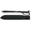 Machette black Panther Black Panther
