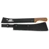 Machette Alligator Alligator