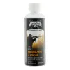 Armenet Bronzage à froid (flacon de 250 ml) Bronzage à froid