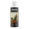 Armenet Nettoyant d'arme (flacon de 250 ml) Nettoyant d'arme