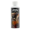 Armenet Débronzant - Déplombant (flacon de 250 ml) Débronzant - Déplombant