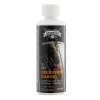 Armenet Dégrippant d'arme (flacon de 250 ml) Dégrippant d'arme