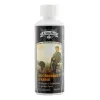Armenet Nourrissant d'arme (flacon de 250 ml) Nourrissant d'arme