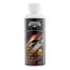 Armenet Popote d'antiquaire (flacon de 250 ml) Popote d'anticaire 250 ml