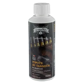Armenet Popote du tanneur (flacon de 250 ml) Popote du tanneur 250 ml