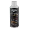 Armenet Popote du tanneur (flacon de 250 ml) Popote du tanneur 250 ml