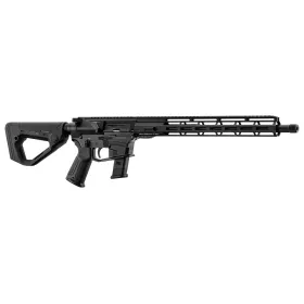 Carabine HERA ARMS The 9ers Cal. 9x19 16.75'' CARABINE HERA ARMS AR15 9X19 16.75'