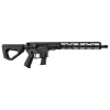 Carabine HERA ARMS The 9ers Cal. 9x19 16.75'' CARABINE HERA ARMS AR15 9X19 16.75'