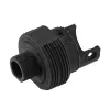 Adaptateur garde-main pour AAP-01