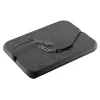Plateau flottant support pour appelants Plateau