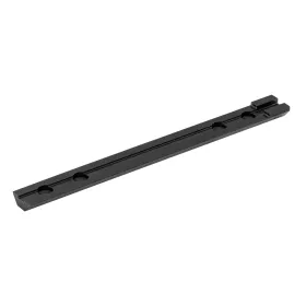Embase à visser 12mm pour fusil de chasse Rail 12 mm