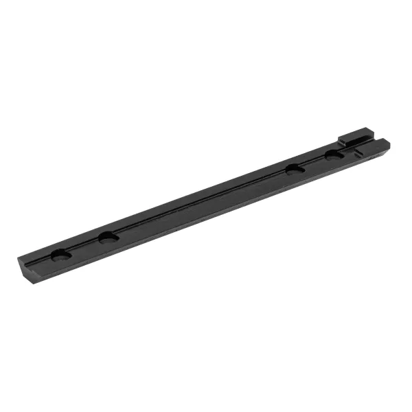 Embase à visser 12mm pour fusil de chasse Rail 12 mm