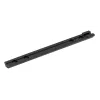 Embase à visser 12mm pour fusil de chasse Rail 12 mm