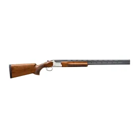 Browning B525 Trap One Cal. 12/76 B525 Trap One