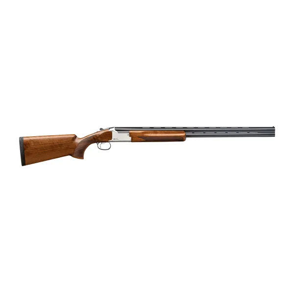 Browning B525 Trap One Cal. 12/76 B525 Trap One
