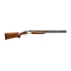Browning B525 Trap One Cal. 12/76 B525 Trap One