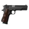 Pistolet CHIAPPA 1911 Field Grade noir 9x19 mm