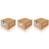 Raticide APE en vrac - Carton de 10 kg Carton 10 kg - Cubes Probloc 25