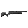 Carabine PCP GAMO Arrow 4.5mm 19.9J + lunette 3-9x40WR Gamo ARROW PCP
