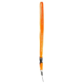 Lanière Lancer Tactical Lanière Bleue