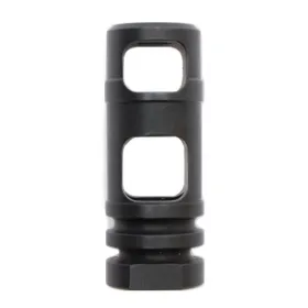 Cache flamme acier airsoft  M4SD PTS Griffin