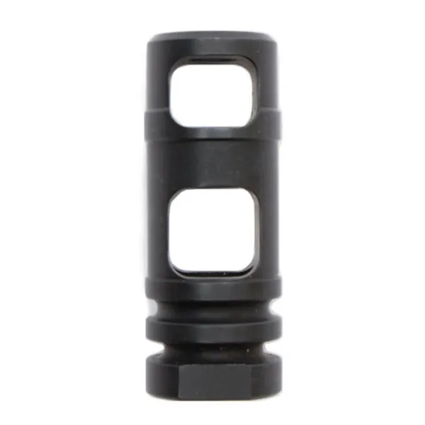 Cache flamme acier airsoft  M4SD PTS Griffin