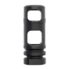 Cache flamme acier airsoft  M4SD PTS Griffin
