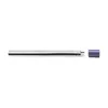 Canon de précision pour G17 GBB 6,00x108,5mm + joint hop-up Nineball