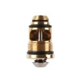 Valve de percussion pour G17 et AAP
