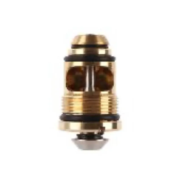 Valve de percussion pour G17 et AAP