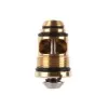 Valve de percussion pour G17 et AAP