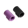 Set de 2 joints hop-up pour VSR / GBB MEC