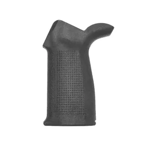 Pistol grip M4 AEG PTS EPG