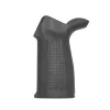 Pistol grip M4 AEG PTS EPG