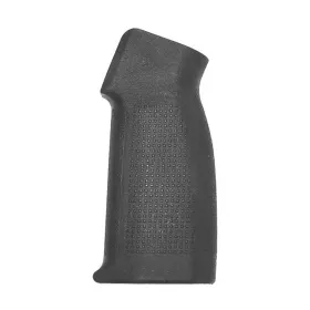 Pistol grip M4 AEG PTS EPG-C