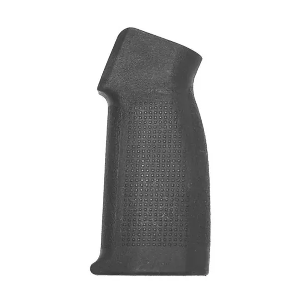 Pistol grip M4 AEG PTS EPG-C